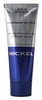 Nickel Morning-After Rescue Gel 75ml
