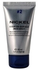 Nickel Mug Shot 2 Moisturizing & Energizing Cream Mask 50ml