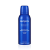Nickel Smooth Operator Shaving Gel 125ml