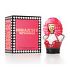 Nicki Minaj Minajesty Eau de Parfum 30ml