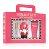 Nicki Minaj Minajesty Eau de Parfum 30ml Gift Set