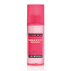 Nicki Minaj Minajesty Hair Mist 150ml