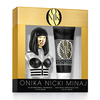 Nicki Minaj Onika Eau De Parfum 50ml Gift Set