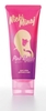 Nicki Minaj Pink Friday Body Lotion 200ml
