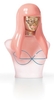 Nicki Minaj Pink Friday Eau De Parfum 30ml