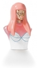 Nicki Minaj Pink Friday Eau De Parfum 50ml