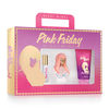 Nicki Minaj Pink Friday Gift Set 30ml