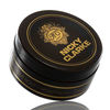 Nicky Clarke Definitive Hold Matt Grooming Wax 75ml