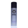 Nicky Clarke Heat Protect Spray 150ml
