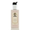Nicky Clarke Moisture Conditioner 300ml