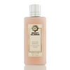 Nicky Clarke Moisture Shampoo 300ml
