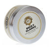 Nicky Clarke Stop Fade Moisture Mask 200ml