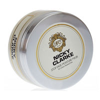 Nicky Clarke Stop Fade Moisture Mask 200ml