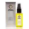 Nicky Clarke Weightless Treatment with Argan Oil 75ml