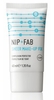 Nip + Fab Sheer Make-Up Fix 40ml