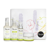 Nourish Balance Gift Box