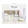Nourish Balance Mini Kit