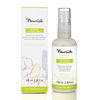 Nourish Balance Refining Toning Mist 100ml