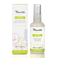 Nourish Balance Refining Toning Mist 100ml
