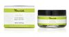 Nourish Balance Vita-Boost Body Butter 150ml