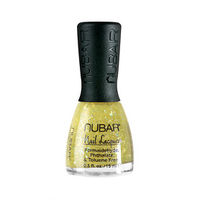 Nubar Nail Lacquers 15ml - Alter Ego