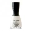 Nubar Nail Lacquers 15ml - Classic Collection