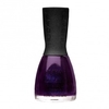 Nubar Nail Lacquers 15ml - Cleopatra Collection