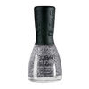 Nubar Nail Lacquers 15ml - Crushed Candy Collection