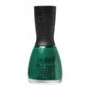 Nubar Nail Lacquers 15ml - Going Green Collection