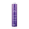 NUXE Nuxellence DETOX Detoxifying and Youth Revealing Anti-Aging Care 50ml