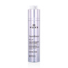 NUXE Nuxellence Eclat Youth & Radiance Revealing Anti-Aging Care 50ml