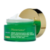 NUXE Nuxuriance Creme Jour Anti-Aging Re-Densifying Day Cream - Normal to Dry Skin 50ml