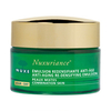 NUXE Nuxuriance Emulsion Jour Anti-Aging Re-Densifying Day Emulsion - Combination Skin 50ml