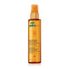 NUXE SUN Tanning Oil Face and Body - Low Protection SPF10 150ml