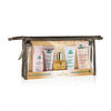 NUXE Travel Kit
