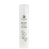 Odylique Rose Velvet Body Lotion 100ml