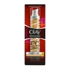 Olay Regenerist CC Cream Complexion Corrector 50ml