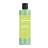 Ole Henriksen aloe vera deep cleanser™ 207ml