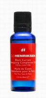 Ole Henriksen Black Currant Energizing Complexion Oil 30ml