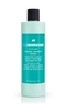 Ole Henriksen Body Comfort Lotion 350ml