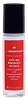 Ole Henriksen Roll-On Blemish Attack 9ml