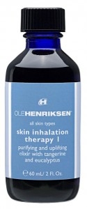 Ole Henriksen Skin Inhalation Therapy I 60ml