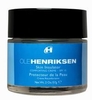 Ole Henriksen Skin Insulator SPF15 50g