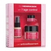 Ole Henriksen the art of age control kit