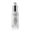 Omorovicza Illuminating Moisturiser 50ml