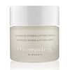 Omorovicza Intensive Hydra-Lifting Cream 50ml
