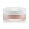 Omorovicza Perfecting Lip Balm 10ml