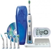 Oral-B Triumph 5000 Electric Toothbrush