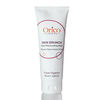 Orico Skin Brunch Kukui Rejuvenating Mask 125ml