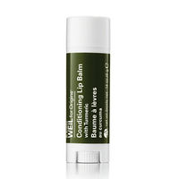 Origins Dr Andrew Weil for Origins Conditioning Lip Balm with Tumeric 4g